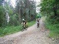 20180707-122728_rob