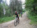 20180707-122735_rob
