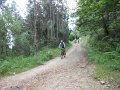 20180707-122742_rob