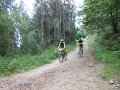 20180707-122747_rob