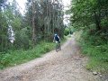 20180707-122752_rob