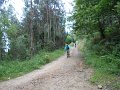 20180707-122759_rob