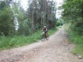 20180707-122804_rob