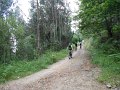 20180707-122813_rob