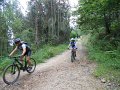 20180707-122820_rob