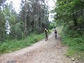 20180707-122827_rob