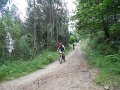 20180707-122835_rob