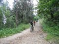 20180707-122842_rob