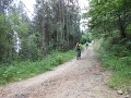 20180707-122851_rob