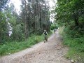 20180707-122907_rob