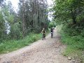 20180707-122915_rob