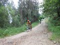 20180707-122919_rob