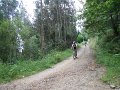 20180707-122936_rob