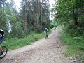 20180707-122940_rob