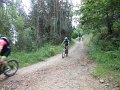 20180707-122944_rob