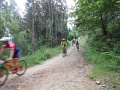 20180707-122948_rob