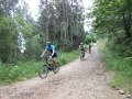 20180707-122953_rob
