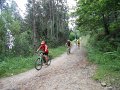 20180707-123003_rob