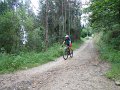 20180707-123015_rob