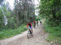 20180707-123026_rob