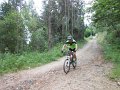 20180707-123030_rob