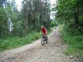 20180707-123039_rob