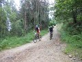 20180707-123050_rob