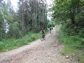 20180707-123111_rob