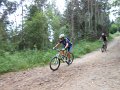 20180707-123115_rob