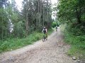 20180707-123140_rob