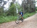20180707-123144_rob