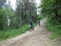 20180707-123201_rob