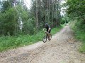 20180707-123247_rob