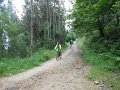 20180707-123306_rob