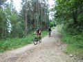 20180707-123310_rob