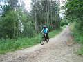 20180707-123322_rob