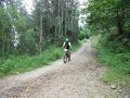 20180707-123327_rob