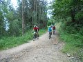 20180707-123345_rob