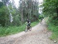 20180707-123352_rob