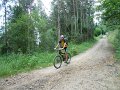 20180707-123357_rob