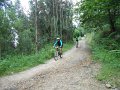 20180707-123408_rob