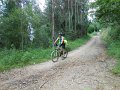 20180707-123432_rob