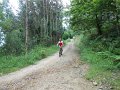 20180707-123447_rob