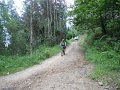 20180707-123520_rob