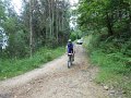 20180707-123530_rob