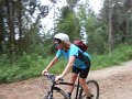 20180707-123534_rob