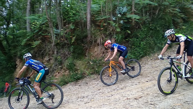 20180707-122510_fre.jpg