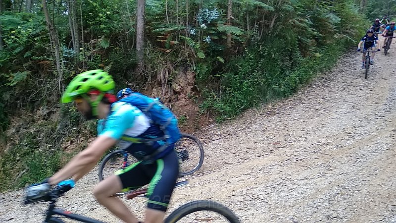 20180707-122906_fre.jpg
