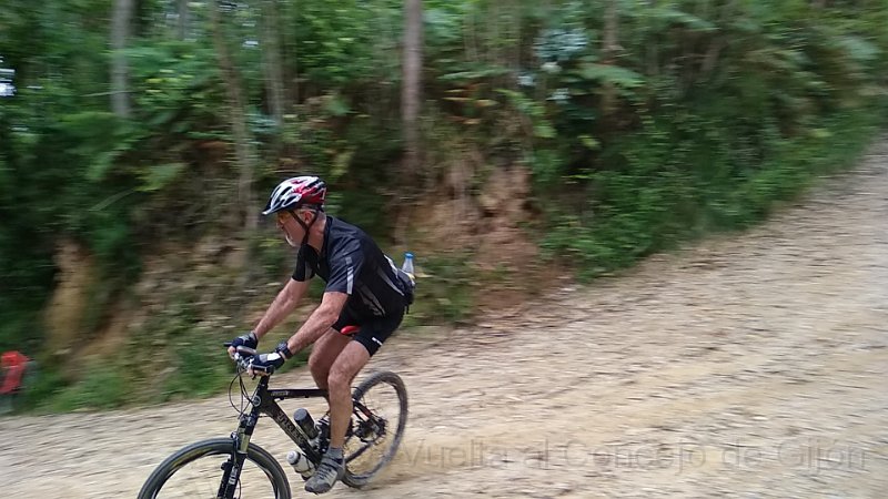 20180707-122954_fre.jpg
