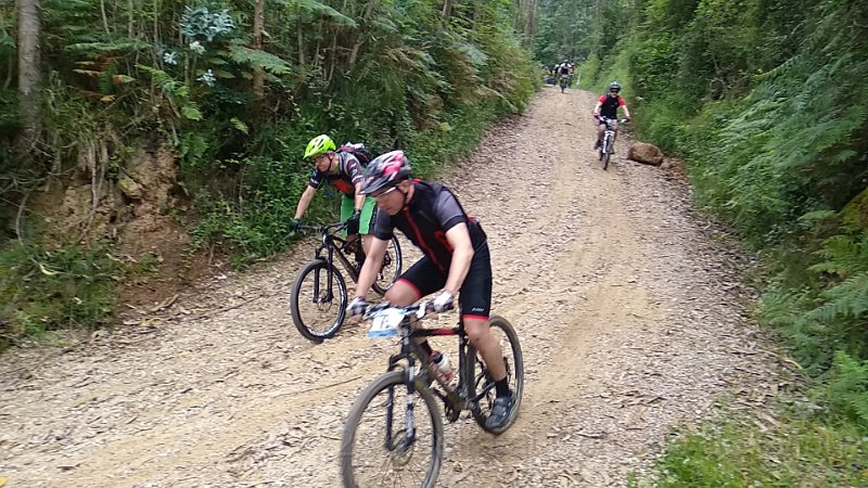 20180707-123038_fre.jpg